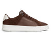 DEPORTIVO COCOA/GREY