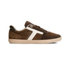 DEPORTIVO FONDANT BROWN