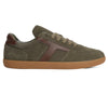 DEPORTIVO OLIVE
