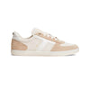 DEPORTIVO SOFT CREAM/HORS
