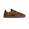 DEPORTIVO IVORY/LEOPARD