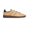 DEPORTIVO RELIC TAN