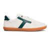 DEPORTIVO SOFT CREAM/HUNT