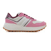 DEPORTIVO MYSTIC PINK