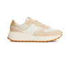 DEPORTIVO WHITE CLAY
