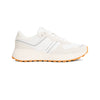DEPORTIVO WHITE CLAY