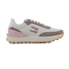 DEPORTIVO DUSKY TAUPE