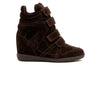 BOTIN MOKA