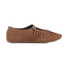 MERCEDITAS CAMEL