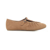 MERCEDITAS CAMEL