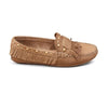 MOCASIN TAUPE