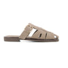 MULE PIEDRA
