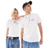 CAMISETA WHITE