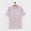 CAMISETA LAVENDER FROST