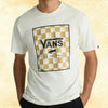 CAMISETA MARSHMALLOW