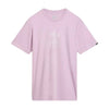 CAMISETA LAVENDER