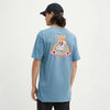 CAMISETA BLUESTONE
