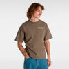 CAMISETA BUNGEE CORD