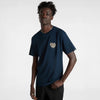 CAMISETA NAVY