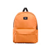 MOCHILA BROWN