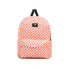 MOCHILA CARNELIAN