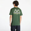CAMISETA MOUNTAIN