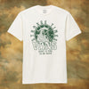 CAMISETA A.WHITE
