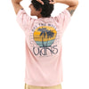 CAMISETA R.SMOKE