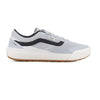 DEPORTIVO FROST GRAY