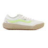 DEPORTIVO LIME CREAM