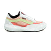 DEPORTIVO GREEN/PINK