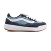 DEPORTIVO NINE IRON