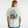 CAMISETA MARSHMALLOW