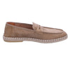 MOCASIN ROBLE