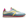DEPORTIVO CIELO/MAGENTA/L