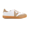 DEPORTIVO BEIGE