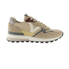 DEPORTIVO BEIGE