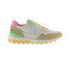 DEPORTIVO BEIGE