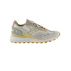 DEPORTIVO BEIGE