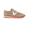 DEPORTIVO BEIGE