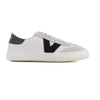 DEPORTIVO BAREFOOT NEGRO