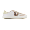 DEPORTIVO BAREFOOT LEOPARDO