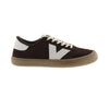 DEPORTIVO BAREFOOT CHOCOLATE