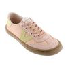 DEPORTIVO BAREFOOT MELOCOTON