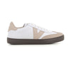 DEPORTIVO BEIGE