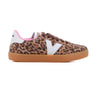 DEPORTIVO LEOPARDO