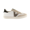 DEPORTIVO BEIGE