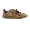 DEPORTIVO BEIGE