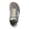 DEPORTIVO BAREFOOT GRIS