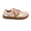 DEPORTIVO BEIGE